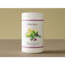 Thai Basil and Black Pepper