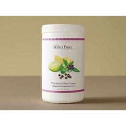 Product thumb gallery 589250963