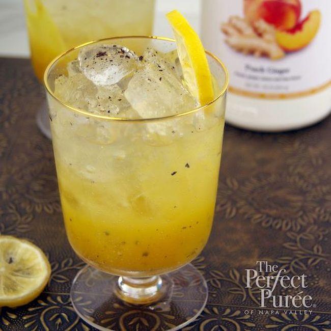 Product gallery 672488755