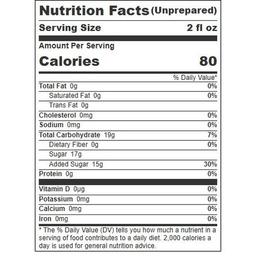 Product thumb gallery 281724998