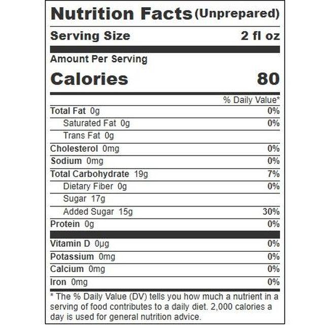 Product gallery 281724998