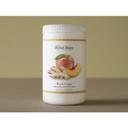 Peach Ginger Puree