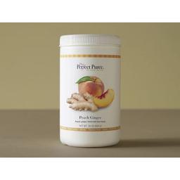 Product thumb gallery 271775455