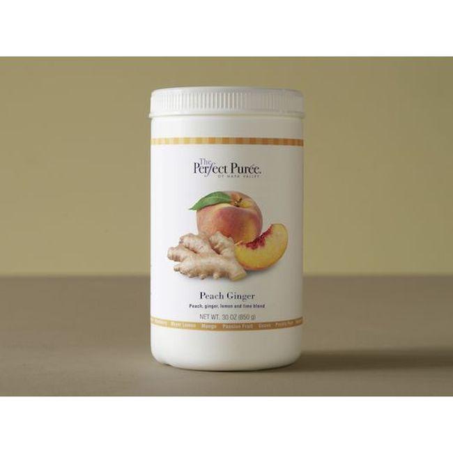 Product gallery 271775455