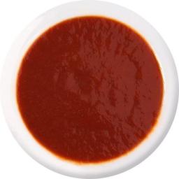 Product thumb gallery 714656471