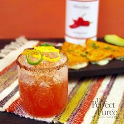 Product thumb gallery 140443307