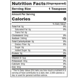 Product thumb gallery 486408342