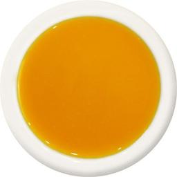 Product thumb gallery 395422981