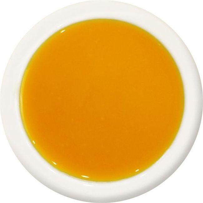 Product gallery 395422981