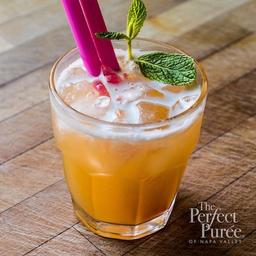 Product thumb gallery 159210643