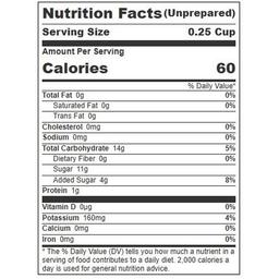 Product thumb gallery 985327922