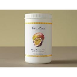 Product thumb gallery 706558807