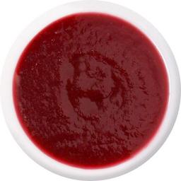 Product thumb gallery 718192334