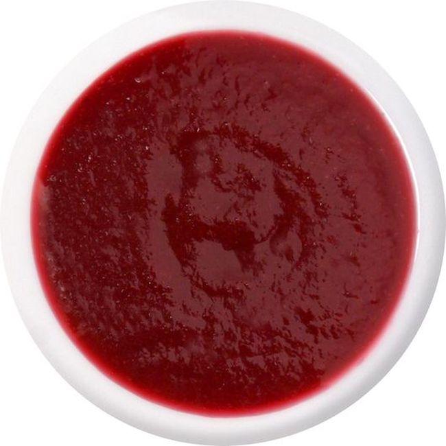 Product gallery 718192334