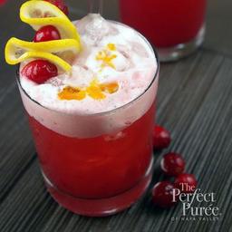 Product thumb gallery 287085390