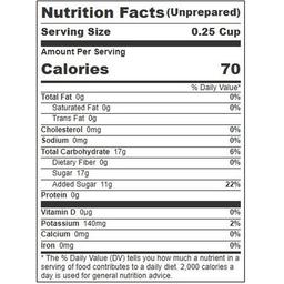 Product thumb gallery 140236361