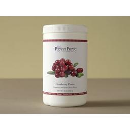 Product thumb gallery 969493192