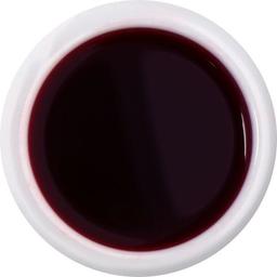 Product thumb gallery 53017289