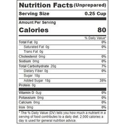 Product thumb gallery 138432420