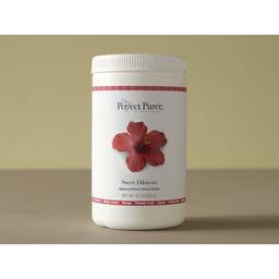 Product thumb gallery 841965689