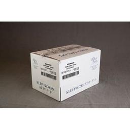 Product thumb gallery 774367810