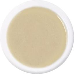 Product thumb gallery 689388004