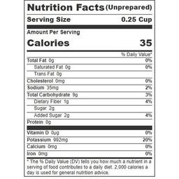 Product thumb gallery 983795828