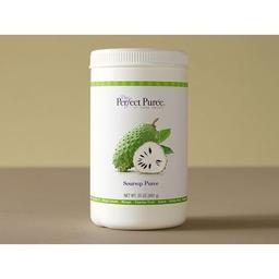 Product thumb gallery 44529419