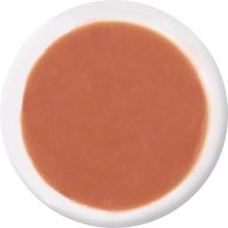 Product thumb gallery 791135453