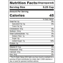 Product thumb gallery 91972556