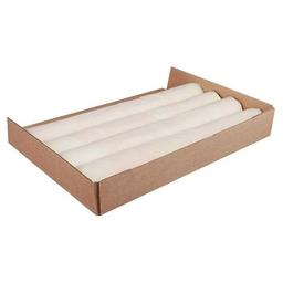 Product thumb gallery 873853008