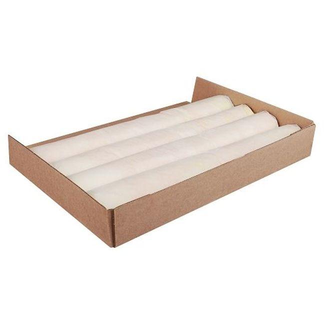 Product gallery 873853008