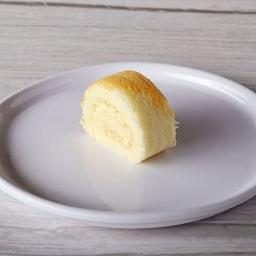 Product thumb gallery 897744826