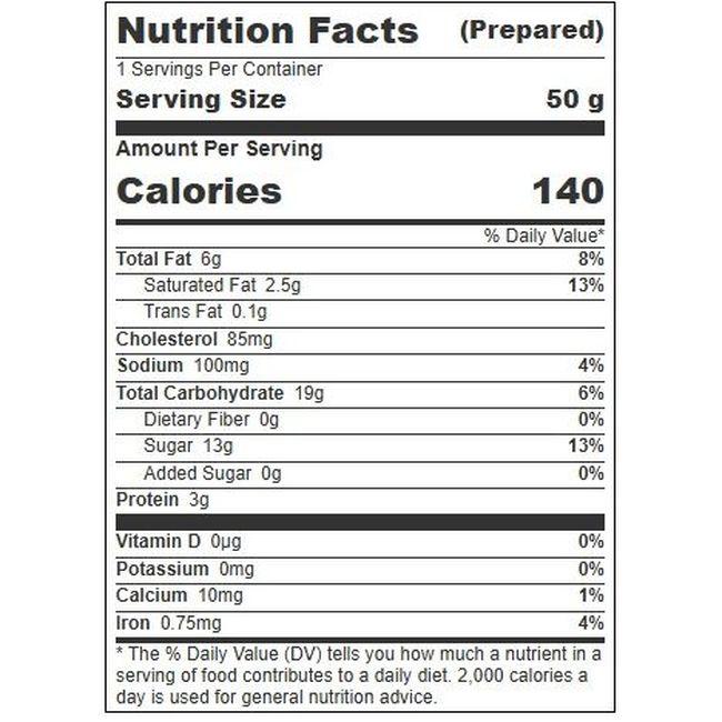 Product gallery 560291439