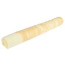 Cream Jelly Roll Cake