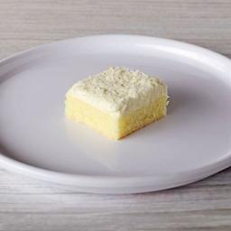 Product thumb gallery 650528159