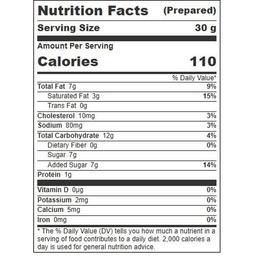 Product thumb gallery 377538663