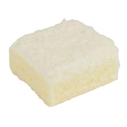 Product thumb gallery 729633299