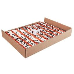 Product thumb gallery 639521597