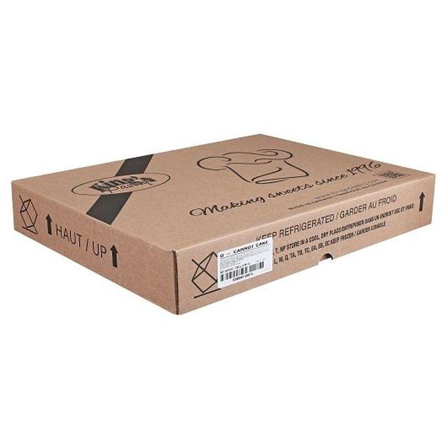 Product gallery 658414894