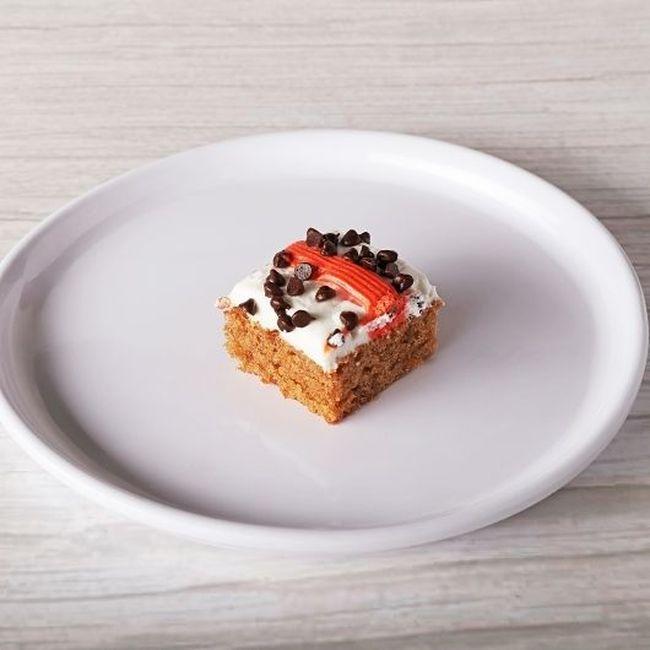 Product gallery 574273299