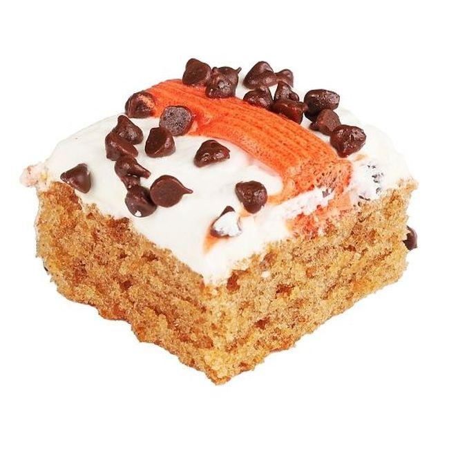 Product gallery 472418785