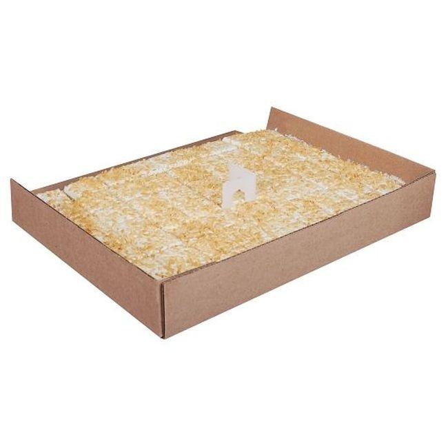 Product gallery 340748267