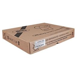 Product thumb gallery 990946807