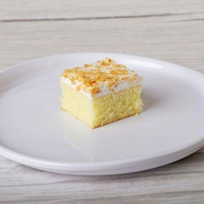 Product gallery 367493147