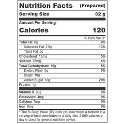 Product thumb gallery 153055968