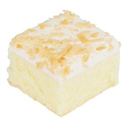 Product thumb gallery 979727734