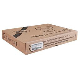 Product thumb gallery 987452584