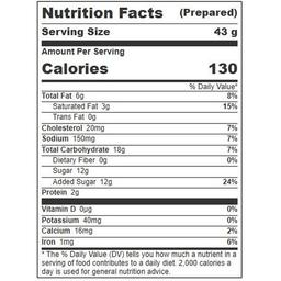 Product thumb gallery 854244573