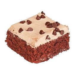 Product thumb gallery 425628428